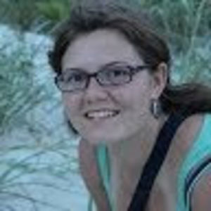 Meet your Posher, Catherine